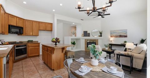 3271 Stonehurst Dr, El Dorado Hills, CA 95762 Photo