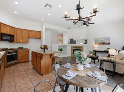 3271 Stonehurst Dr, El Dorado Hills, CA 95762 Photo