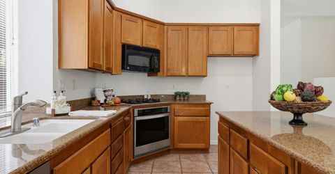 3271 Stonehurst Dr, El Dorado Hills, CA 95762 Photo
