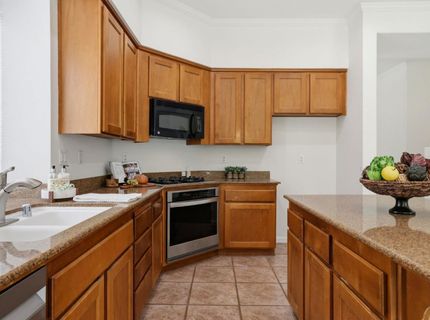 3271 Stonehurst Dr, El Dorado Hills, CA 95762 Photo