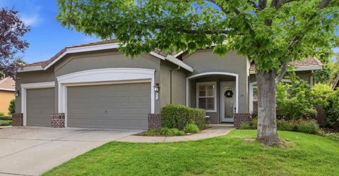 3271 Stonehurst Dr, El Dorado Hills, CA 95762 Photo