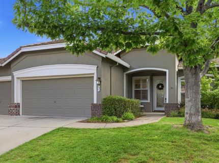 3271 Stonehurst Dr, El Dorado Hills, CA 95762 Photo