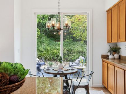 3271 Stonehurst Dr, El Dorado Hills, CA 95762 Photo