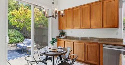 3271 Stonehurst Dr, El Dorado Hills, CA 95762 Photo