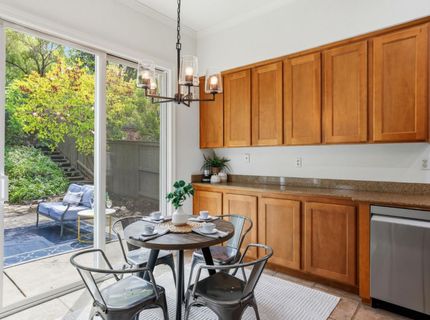 3271 Stonehurst Dr, El Dorado Hills, CA 95762 Photo