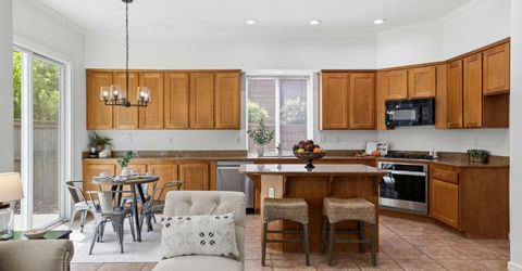 3271 Stonehurst Dr, El Dorado Hills, CA 95762 Photo