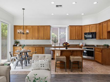 3271 Stonehurst Dr, El Dorado Hills, CA 95762 Photo