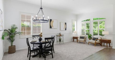 3271 Stonehurst Dr, El Dorado Hills, CA 95762 Photo