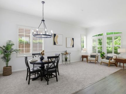 3271 Stonehurst Dr, El Dorado Hills, CA 95762 Photo