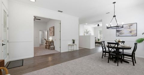 3271 Stonehurst Dr, El Dorado Hills, CA 95762 Photo