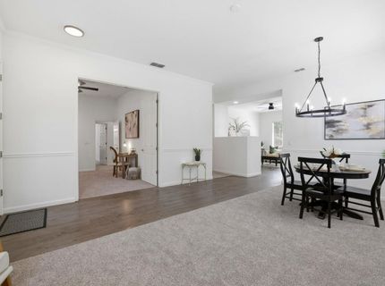 3271 Stonehurst Dr, El Dorado Hills, CA 95762 Photo