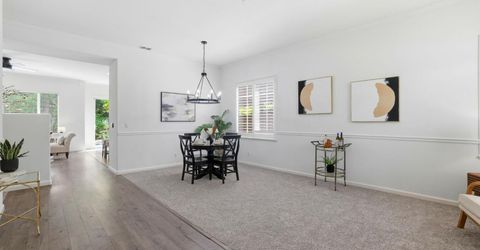 3271 Stonehurst Dr, El Dorado Hills, CA 95762 Photo