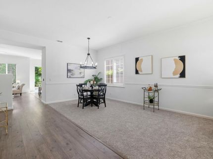3271 Stonehurst Dr, El Dorado Hills, CA 95762 Photo