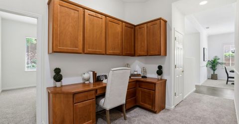 3271 Stonehurst Dr, El Dorado Hills, CA 95762 Photo