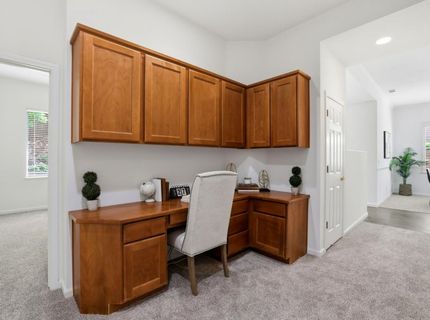3271 Stonehurst Dr, El Dorado Hills, CA 95762 Photo