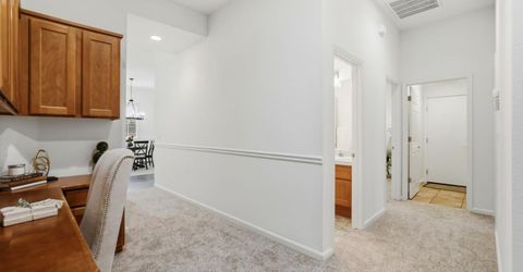 3271 Stonehurst Dr, El Dorado Hills, CA 95762 Photo