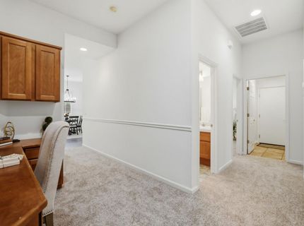 3271 Stonehurst Dr, El Dorado Hills, CA 95762 Photo