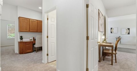 3271 Stonehurst Dr, El Dorado Hills, CA 95762 Photo