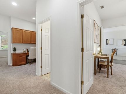 3271 Stonehurst Dr, El Dorado Hills, CA 95762 Photo