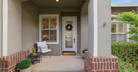 3271 Stonehurst Dr, El Dorado Hills, CA 95762 Photo