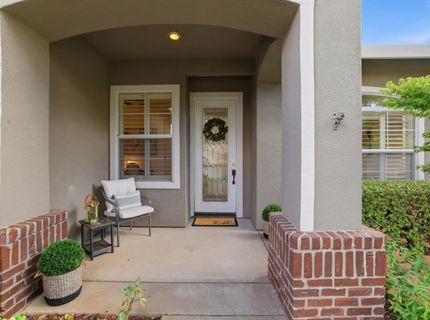 3271 Stonehurst Dr, El Dorado Hills, CA 95762 Photo