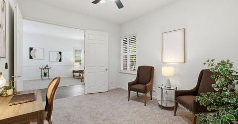 3271 Stonehurst Dr, El Dorado Hills, CA 95762 Photo