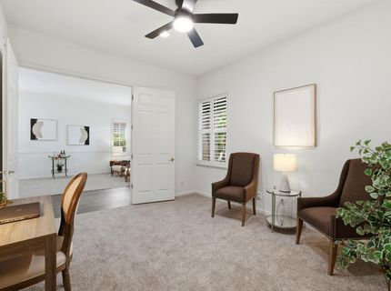 3271 Stonehurst Dr, El Dorado Hills, CA 95762 Photo