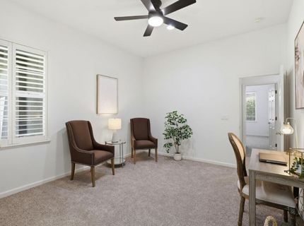 3271 Stonehurst Dr, El Dorado Hills, CA 95762 Photo