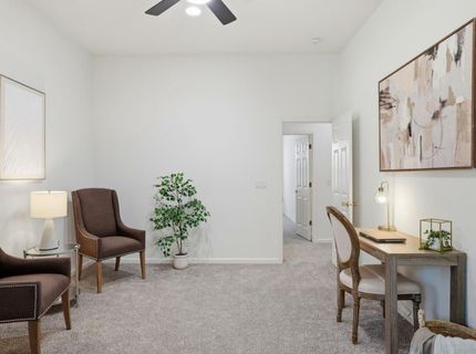 3271 Stonehurst Dr, El Dorado Hills, CA 95762 Photo