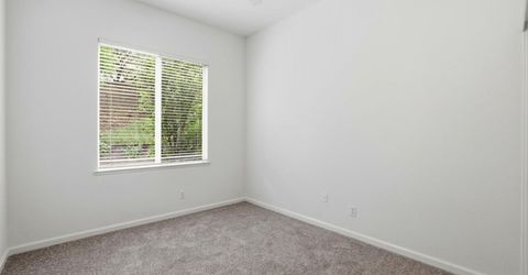 3271 Stonehurst Dr, El Dorado Hills, CA 95762 Photo