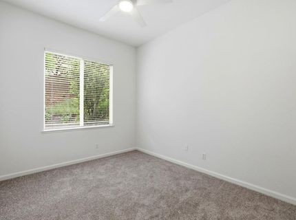 3271 Stonehurst Dr, El Dorado Hills, CA 95762 Photo
