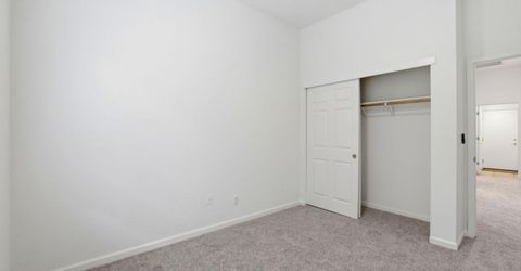 3271 Stonehurst Dr, El Dorado Hills, CA 95762 Photo