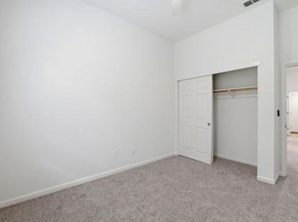 3271 Stonehurst Dr, El Dorado Hills, CA 95762 Photo