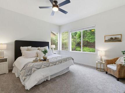 3271 Stonehurst Dr, El Dorado Hills, CA 95762 Photo