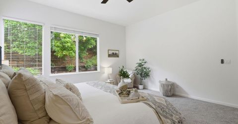 3271 Stonehurst Dr, El Dorado Hills, CA 95762 Photo