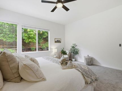 3271 Stonehurst Dr, El Dorado Hills, CA 95762 Photo