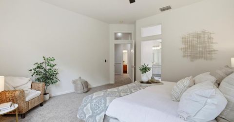 3271 Stonehurst Dr, El Dorado Hills, CA 95762 Photo