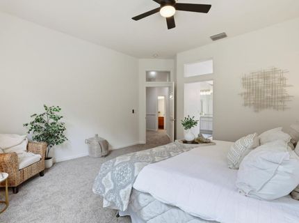3271 Stonehurst Dr, El Dorado Hills, CA 95762 Photo
