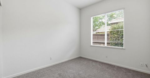 3271 Stonehurst Dr, El Dorado Hills, CA 95762 Photo
