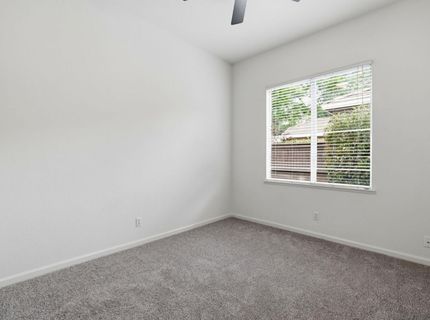 3271 Stonehurst Dr, El Dorado Hills, CA 95762 Photo