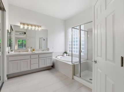 3271 Stonehurst Dr, El Dorado Hills, CA 95762 Photo