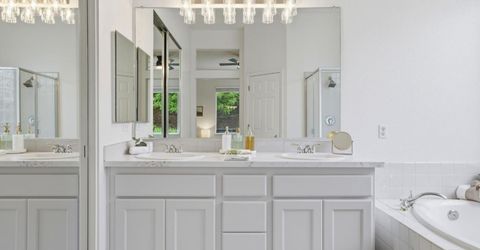 3271 Stonehurst Dr, El Dorado Hills, CA 95762 Photo
