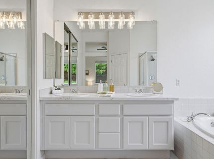 3271 Stonehurst Dr, El Dorado Hills, CA 95762 Photo