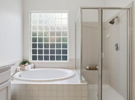 3271 Stonehurst Dr, El Dorado Hills, CA 95762 Photo
