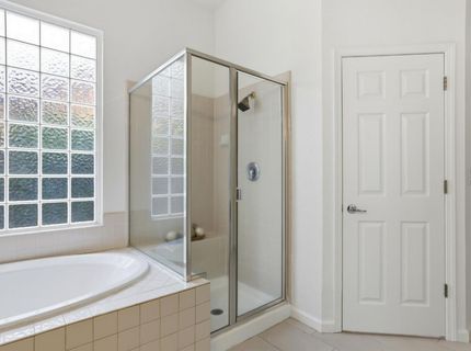3271 Stonehurst Dr, El Dorado Hills, CA 95762 Photo