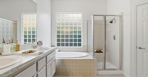 3271 Stonehurst Dr, El Dorado Hills, CA 95762 Photo