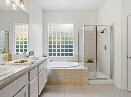 3271 Stonehurst Dr, El Dorado Hills, CA 95762 Photo