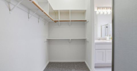 3271 Stonehurst Dr, El Dorado Hills, CA 95762 Photo