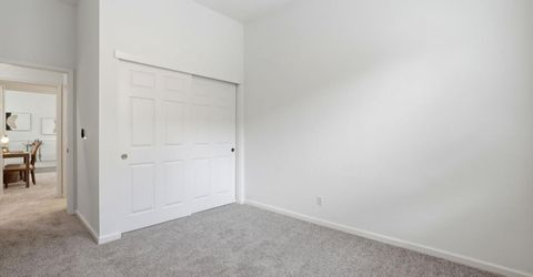 3271 Stonehurst Dr, El Dorado Hills, CA 95762 Photo