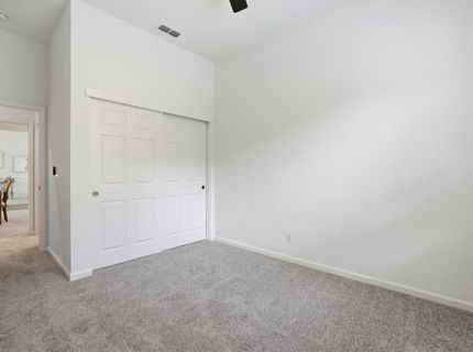 3271 Stonehurst Dr, El Dorado Hills, CA 95762 Photo